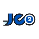 JC2 Ventures logo