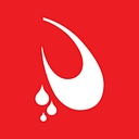 Sana logo