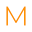 My Mobile Service logo