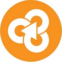 Ethical Trading Initiative logo