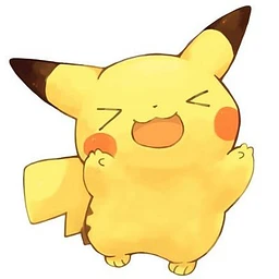 pikaseo.com favicon