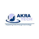Akratech logo