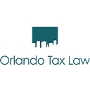 Orlando Tax Law logo