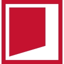 Renin logo