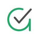 Appointment Reminder logo