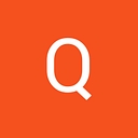 Quiet Town logo