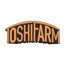 ToshiFarm logo
