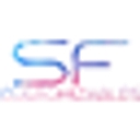 SF Customizables logo