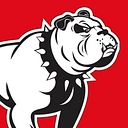 Rival Sign Company logo