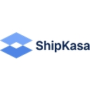 ShipKasa logo