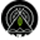 Wozani Wellness logo