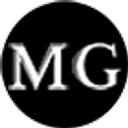 SGV Law logo