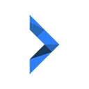 NirvanaHQ logo