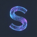 SignalsLoop logo