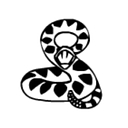 Diamondback Shooting Sports logo