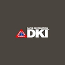 Rapid Restoration DKI logo