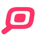 Oscobo logo