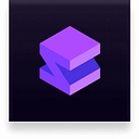 Shade logo
