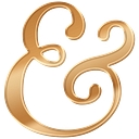 Alexander & Partner logo