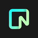 neon.tech favicon
