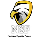 National Special Force LLC logo