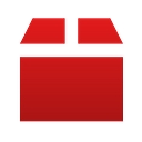 The Ruby Toolbox logo