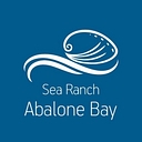 Sea Ranch Abalone Bay logo