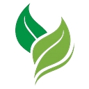 Urban Green Guide logo