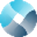 Atlas Factoring LLC logo