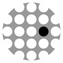 Place Collaborative logo