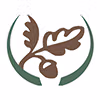 PA Simple Cremation logo