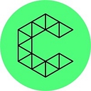 Scenegroup logo