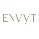 EnvyToppers logo
