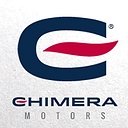 Chimera Motors logo