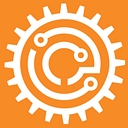 Sprocket Paducah logo