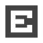 Self-Destructing Cookies logo