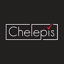 Chelepis logo
