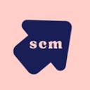 SubCycle logo