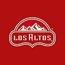 Tijuana's Produce Inc. logo