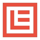 Lee Financial logo