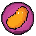 Jumping Bean logo