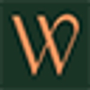 Wine Express logo