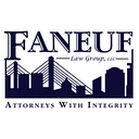 Faneuf Law Group logo