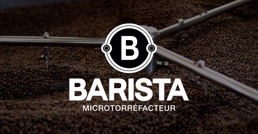 cafebarista.ca favicon