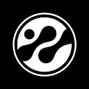 Point North Networks logo
