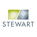 Stewart (Geomatics/Surveying) logo
