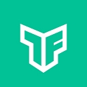 TruForce Pest Control logo