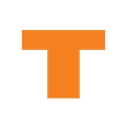 Tejas Restomods logo