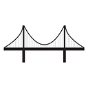 SF Tax Appeal logo