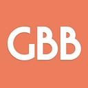 Great Bean Bags logo